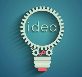 這家廣告設(shè)計(jì)公司這么skr，不來(lái)了解一下？