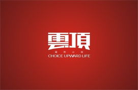 廣告設(shè)計(jì)信息咨詢服務(wù)，為品牌成功保駕護(hù)航