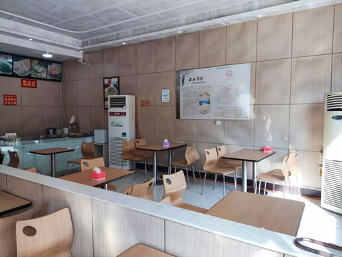 高青縣食品監(jiān)管信息發(fā)布與信息咨詢服務(wù)